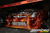 HOT IMPORT NIGHTS California 2006
