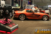 HOT IMPORT NIGHTS California 2006