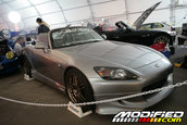HOT IMPORT NIGHTS California 2006