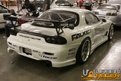 HOT IMPORT NIGHTS California 2006