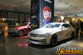 HOT IMPORT NIGHTS California 2006