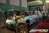 HOT IMPORT NIGHTS California 2006
