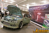 HOT IMPORT NIGHTS California 2006