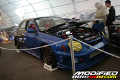 HOT IMPORT NIGHTS California 2006