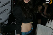 HOT IMPORT NIGHTS California 2006
