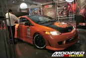 HOT IMPORT NIGHTS California 2006