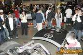 HOT IMPORT NIGHTS California 2006