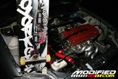 HOT IMPORT NIGHTS California 2006