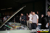 HOT IMPORT NIGHTS California 2006