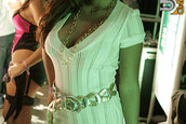 HOT IMPORT NIGHTS California 2006