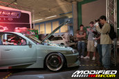 HOT IMPORT NIGHTS California 2006