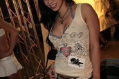 HOT IMPORT NIGHTS California 2006