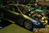 HOT IMPORT NIGHTS California 2006