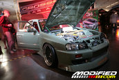 HOT IMPORT NIGHTS California 2006