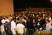 HOT IMPORT NIGHTS California 2006
