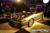 HOT IMPORT NIGHTS California 2006