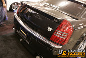 HOT IMPORT NIGHTS California 2006