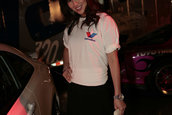 HOT IMPORT NIGHTS California 2006