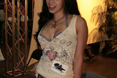 HOT IMPORT NIGHTS California 2006