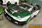 HOT IMPORT NIGHTS California 2006