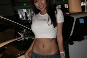 HOT IMPORT NIGHTS California 2006
