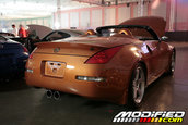 HOT IMPORT NIGHTS California 2006