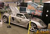 HOT IMPORT NIGHTS California 2006