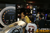 HOT IMPORT NIGHTS California 2006