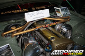 HOT IMPORT NIGHTS California 2006