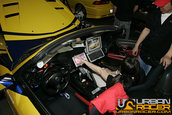 HOT IMPORT NIGHTS California 2006