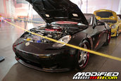 HOT IMPORT NIGHTS California 2006