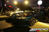 HOT IMPORT NIGHTS California 2006