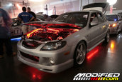 HOT IMPORT NIGHTS California 2006