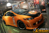 HOT IMPORT NIGHTS California 2006