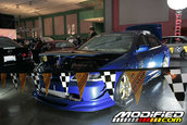 HOT IMPORT NIGHTS California 2006