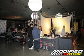 HOT IMPORT NIGHTS California 2006