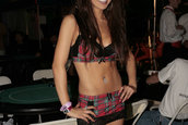 HOT IMPORT NIGHTS California 2006