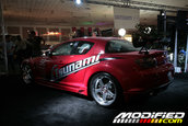 HOT IMPORT NIGHTS California 2006