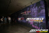 HOT IMPORT NIGHTS California 2006