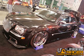 HOT IMPORT NIGHTS California 2006