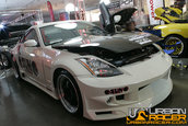 HOT IMPORT NIGHTS California 2006