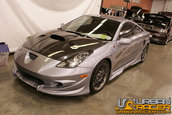 HOT IMPORT NIGHTS California 2006