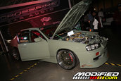 HOT IMPORT NIGHTS California 2006