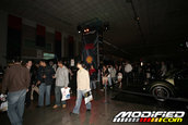 HOT IMPORT NIGHTS California 2006