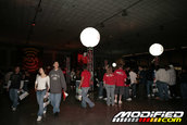 HOT IMPORT NIGHTS California 2006
