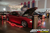 HOT IMPORT NIGHTS California 2006