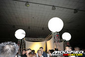 HOT IMPORT NIGHTS California 2006