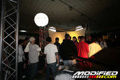 HOT IMPORT NIGHTS California 2006