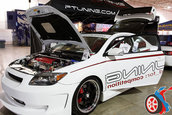 Hot Import Nights - Chantilly