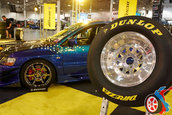 Hot Import Nights - Chantilly